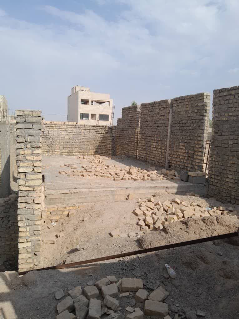 نیمه ساز