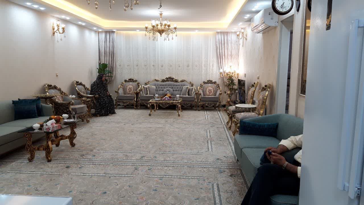 آپارتمان