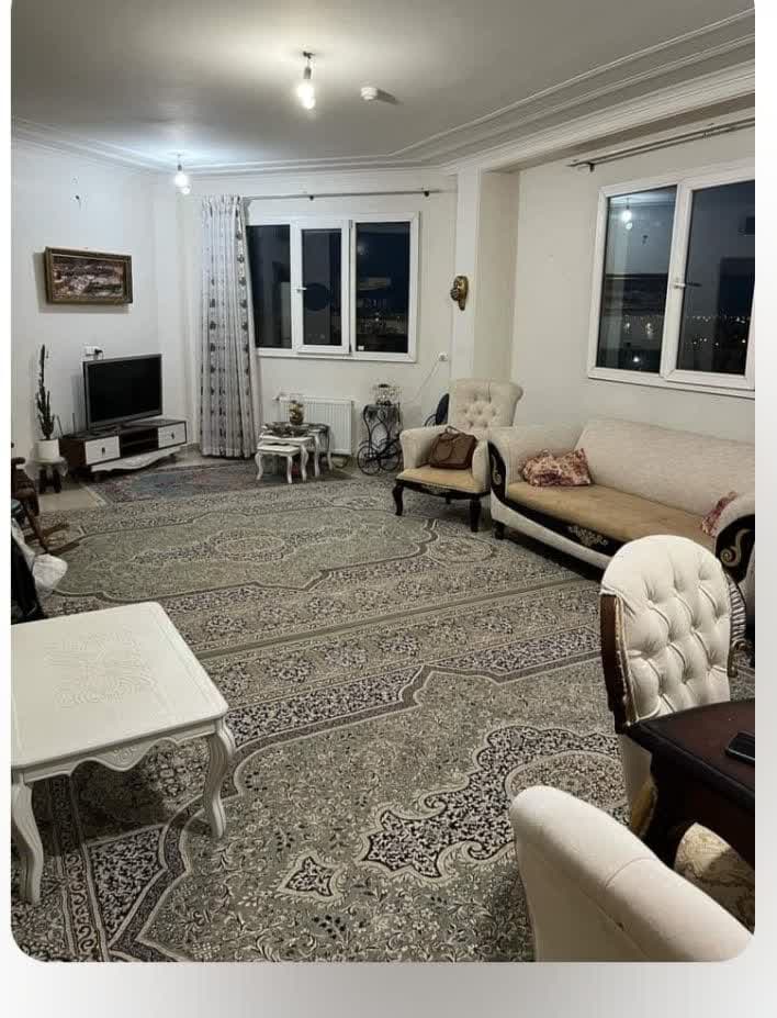 آپارتمان