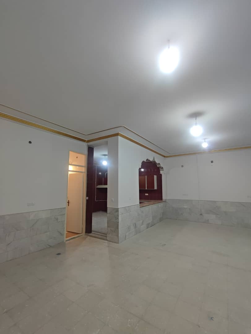 منزل مسکونی